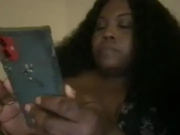 Chaturbate Live Sex of msjonemillion