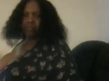 Chaturbate Free Porn Cam of msjonemillion
