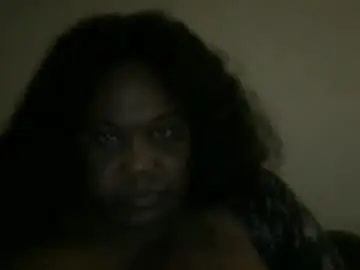 Chaturbate Adult Webcams of msjonemillion