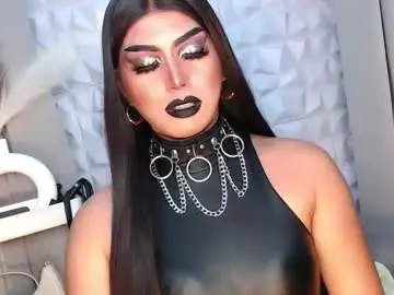 Chaturbate Free Porn Cam of mysterious_diva