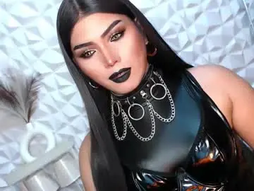 Chaturbate Private Sex Chat of mysterious_diva