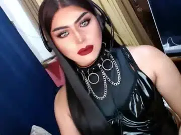 Chaturbate Watch Live Sex Cams of mysterious_diva