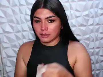 Chaturbate Private Sex Chat of mysterious_diva