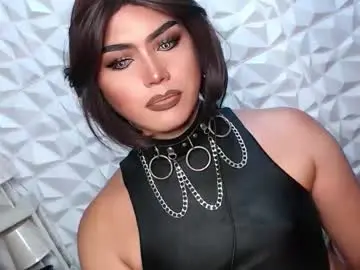 Chaturbate Free Live Porn of mysterious_diva