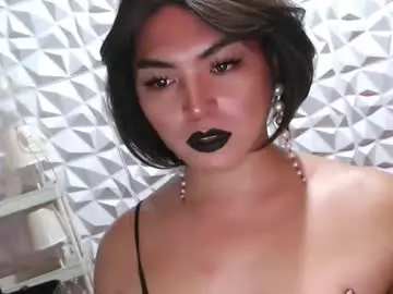 Chaturbate Watch Live Sex Cams of mysterious_diva