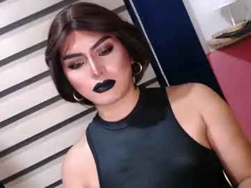 Chaturbate Free Porn Cam of mysterious_diva