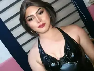 Chaturbate Best live sex cam show of mysterious_diva