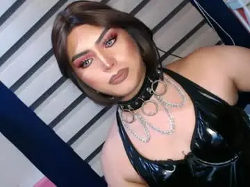 Chaturbate Best live sex cam show of mysterious_diva