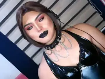Chaturbate Adult Webcams of mysterious_diva
