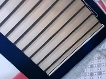 Chaturbate Best live sex cam show of mysterious_diva