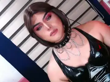 Chaturbate Private Sex Chat of mysterious_diva