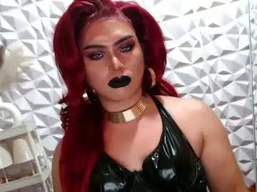 Chaturbate Best live sex cam show of mysterious_diva