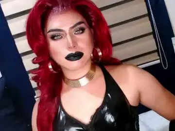 Chaturbate Adult Video Chat of mysterious_diva