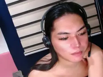 Chaturbate Best live sex cam show of mysterious_diva