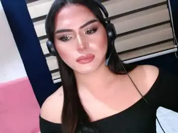 Chaturbate Free Live Porn of mysterious_diva