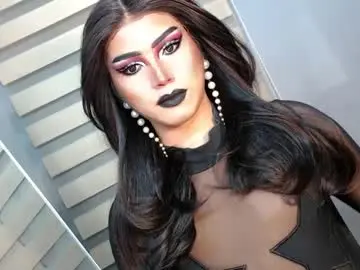 Chaturbate Free Live Porn of mysterious_diva