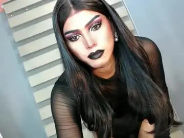 Chaturbate Free Live Porn of mysterious_diva