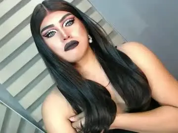 Chaturbate Free Live Porn of mysterious_diva