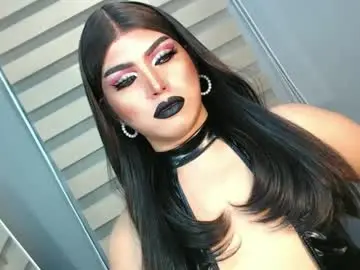 Chaturbate Adult Webcams of mysterious_diva