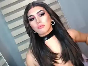 Chaturbate Adult Webcam of mysterious_diva