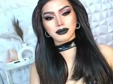 Chaturbate Watch Live Sex Cams of mysterious_diva