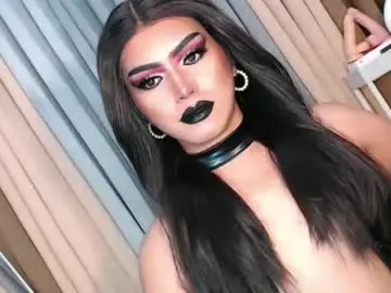 Chaturbate Best live sex cam show of mysterious_diva