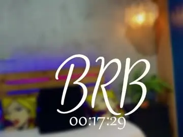 Chaturbate Live Porn of niky_doll_