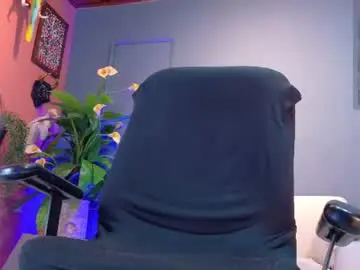 Chaturbate Best live sex cam show of niky_doll_