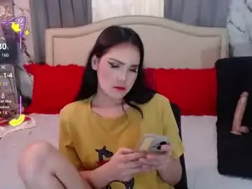 Chaturbate Best live sex cam show of ninashoveltop