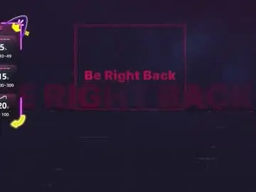 Chaturbate Adult Video Chat of ninashoveltop