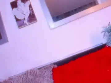 Chaturbate Sex Cam of noa_sweet_xxx