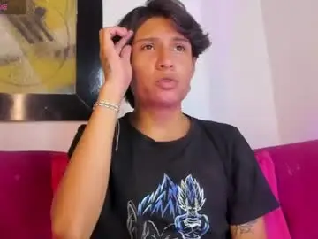 Chaturbate Live Porn of noa_sweet_xxx