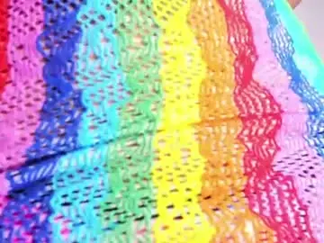 Chaturbate Nude Webcam of noa_sweet_xxx
