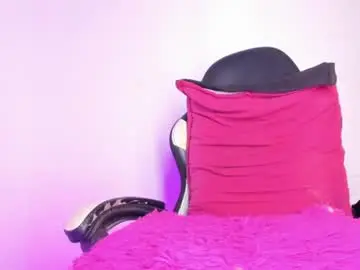 Chaturbate Nude Webcam of noa_sweet_xxx