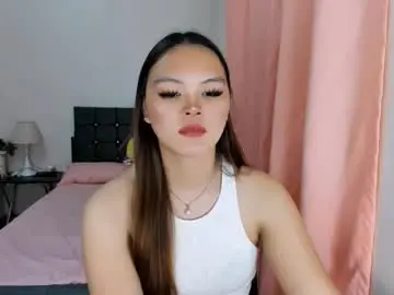 Chaturbate Adult Video Chat of sabrina_hilson