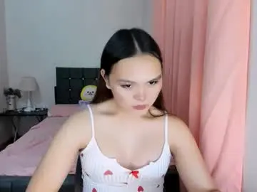 Chaturbate Adult Webcams of sabrina_hilson