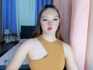 Chaturbate Free Porn Cam of sabrina_hilson