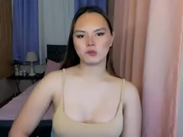 Chaturbate Free Porn Cam of sabrina_hilson