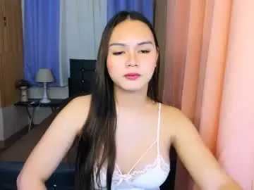 Chaturbate Watch Live Sex Cams of sabrina_hilson