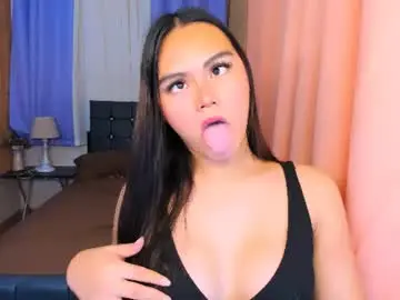 Chaturbate Best live sex cam show of sabrina_hilson