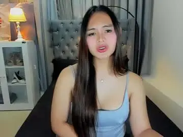 Chaturbate Private Sex Chat of sabrina_hilson