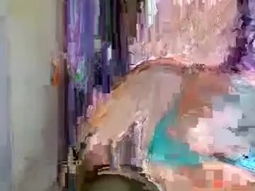 sinful_ava_ts from chaturbate