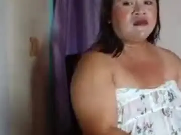 Chaturbate Free Porn Cam of sinful_ava_ts