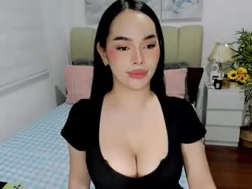 Chaturbate Best Webcam of tspearlofasia