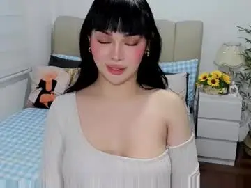 Chaturbate Free Porn Cam of tspearlofasia