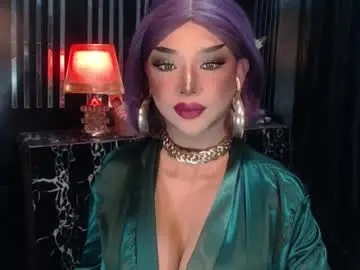 Chaturbate Live Sex of victoriamassive