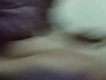 Chaturbate Free Live Porn of _rainysweetlove_