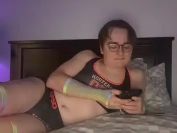 Chaturbate Adult Webcam of ajuliebellelemons