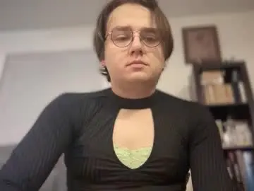 Chaturbate Adult Webcam of ajuliebellelemons