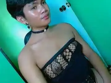 Chaturbate Adult Video Chat of badblack_66